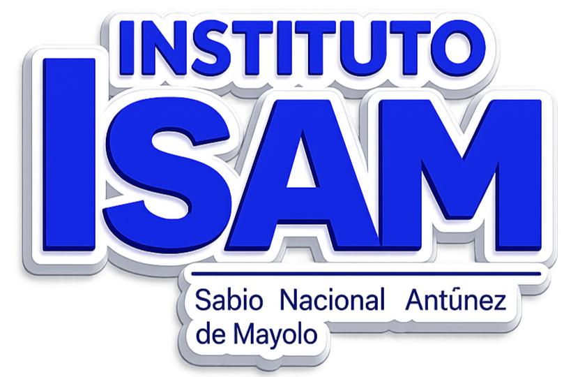 Instituto ISAM